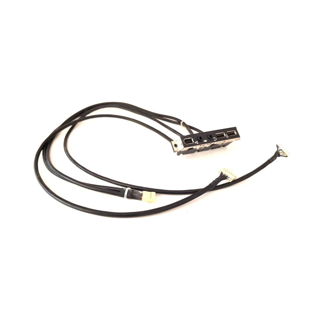 FRONT PANEL HP XW8400 XW8600 390373-003