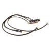 FRONT PANEL HP XW8400 XW8600 390373-003