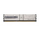 HYNIX 32GB 4Rx4 PC3L-12800L ECC HMT84GL7AMR4A-PB