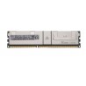 HYNIX 32GB 4Rx4 PC3L-12800L ECC HMT84GL7AMR4A-PB