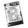 DELL WD1600BEKT 160GB SATA 7.2K 16MB 2,5 04TNHY