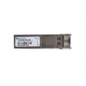 GBIC PHOTON 1,25GB 1310nm 10KM PT7320-52-1W+