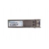GBIC PHOTON 1,25GB 1310nm 10KM PT7320-52-1W+