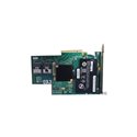 KONTROLER IBM ServeRAID MR10i SAS SATA 256MB PCI-E SAS8708E BATERIA 43W4297