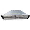 MACIERZ ORACLE ST2D24 24xHDD 2,5 2xPSU 2xKONTROLER