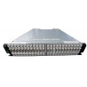 MACIERZ ORACLE ST2D24 24xHDD 2,5 2xPSU 2xKONTROLER
