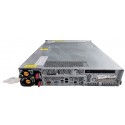 MACIERZ HP P4500 G2 12x450GB SAS 3,5 2xPSU P410
