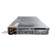 MACIERZ HP P4500 G2 12x450GB SAS 3,5 2xPSU P410