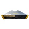 MACIERZ HP 3PAR M6710 QR490 24xHDD 2,5 0HDD 2xPSU