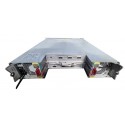 MACIERZ HP 3PAR M6710 QR490 24xHDD 2,5 0HDD 2xPSU