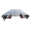 MACIERZ HP 3PAR M6710 QR490 24xHDD 2,5 0HDD 2xPSU