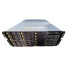 MACIERZ HP 3PAR M6720 QR491 20x3TB SAS 2xPSU