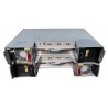MACIERZ HP 3PAR M6720 QR491 20x3TB SAS 2xPSU