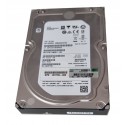 DYSK HPE 4TB SAS 12G 7.2K 3,5 GEN10 846521-001