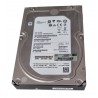 DYSK HPE 4TB SAS 12G 7.2K 3,5 GEN10 846521-001