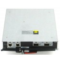 NETAPP IOM6 STORAGE KONTROLER DS4243 111-00190+B1