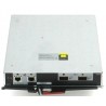 NETAPP IOM6 STORAGE KONTROLER DS4243 111-00190+B1