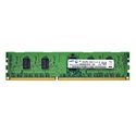 PAMIEC SAMSUNG 1GB 1Rx8 PC3L-10600R M393B2873FH0
