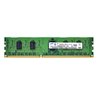 PAMIEC SAMSUNG 1GB 1Rx8 PC3L-10600R M393B2873FH0