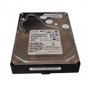 NETAPP IBM 3TB SATA 7.2K 6G 3,5 108-00277+B0 00V7471