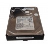 NETAPP IBM 3TB SATA 7.2K 6G 3,5 108-00277+B0 00V7471