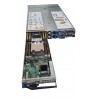 QUANTA T41S 4w1 E5x4 256GB DDR4 2x1200W 24xHDD