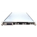 SERWER NAS THECUS i4500R 4x1TB WDRE3 512MB SZYNY