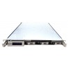 SERWER NAS THECUS i4500R 4x1TB WDRE3 512MB SZYNY