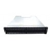 MACIERZ DELL COMPELLENT EB-2425 24x2,5 2x580W