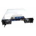 MACIERZ DELL COMPELLENT EB-2425 24x2,5 2x580W