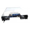 MACIERZ DELL COMPELLENT EB-2425 24x2,5 2x580W