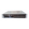 EMC SAE 25x2,5 0HDD 2x400W EXPANSION ARRAY