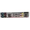 PÓŁKA HP AJ940A D2600 12x600GB SAS 3,5 2x460W
