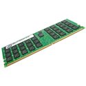 PAMIEC IBM P-SERIES 4GB DIMM DDR2 PC-3200 12R8467
