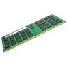PAMIEC IBM P-SERIES 4GB DIMM DDR2 PC-3200 12R8467
