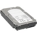 DYSK NETAPP 300GB SAS 15K.7 X287A-R5 SP-287A-R5