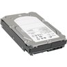 DYSK NETAPP 300GB SAS 15K.7 X287A-R5 SP-287A-R5