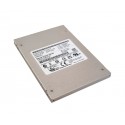 DYSK IBM TOSHIBA 256GB SSD SATA 6G 2,5 THNSFJ256GCSU 00FC439