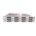 SERWER SUN x3-2L x4270 M3 2xE5 64GB 12x3TB 2xPSU SERWER SUN x3-2L x4270 M3 2xE5 64GB 12x3TB 2xPSU
