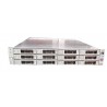 SERWER SUN x3-2L x4270 M3 2xE5 64GB 12x3TB 2xPSU
