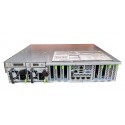 SERWER SUN x3-2L x4270 M3 2xE5 64GB 12x3TB 2xPSU SERWER SUN x3-2L x4270 M3 2xE5 64GB 12x3TB 2xPSU