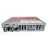 SERWER SUN x3-2L x4270 M3 2xE5 64GB 12x3TB 2xPSU