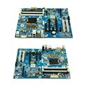 PLYTA GLOWNA HP Z220 LGA1155 DDR3 655581-001