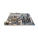 PLYTA GLOWNA HP Z230 LGA1155 DDR3 697894-001