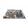 PLYTA GLOWNA HP Z230 LGA1155 DDR3 697894-001