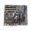 PLYTA GLOWNA HP Z230 LGA1155 DDR3 697894-001