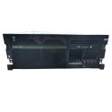 SERWER IBM POWER 740 8x2,5 3.55GHZ 128GB 2x1725W