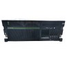 SERWER IBM POWER 740 8x2,5 3.55GHZ 128GB 2x1725W