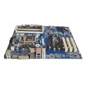 PLYTA GLOWNA HP Z200 DDR3 LGA1156 503397-001