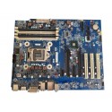 PLYTA GLOWNA HP Z200 DDR3 LGA1156 503397-001